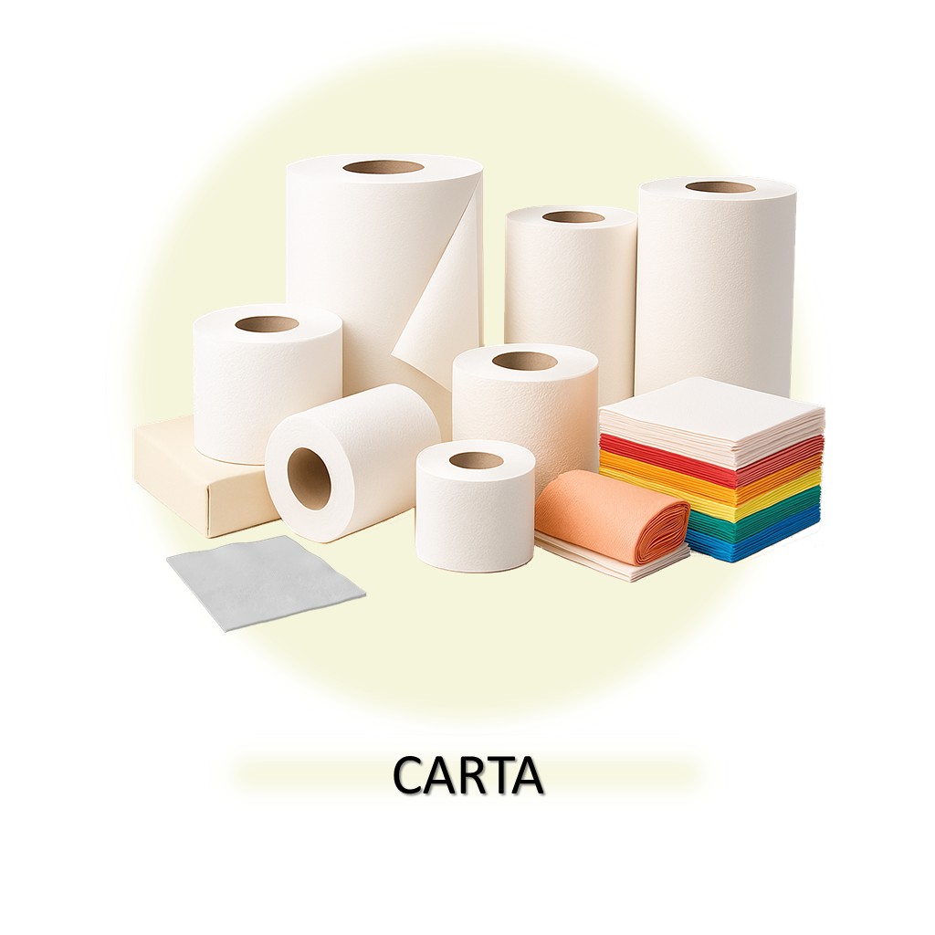 CARTA